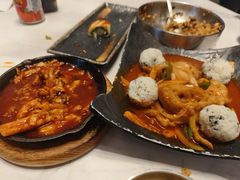 -HONGA HONGA雄家(曹路店)