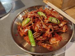 -金龙烧烤·牛肉面(西塔店)