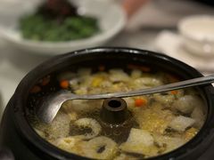 -云腾食府·云南菜