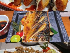 -熊藏居酒屋(kkone店)