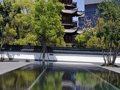 -龙华寺