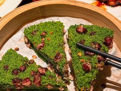 -外婆家(西溪印象城店)