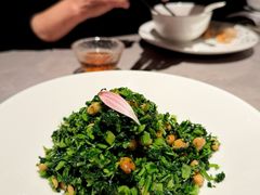 -醉庐·新上海菜(南京西路店)