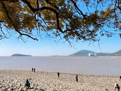 -平湖九龙山旅游度假区