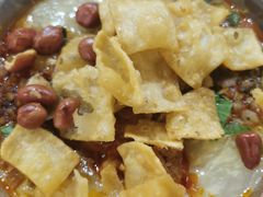 -小豆海棠(嘉兴路店)