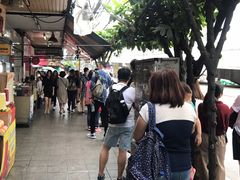 -红大哥水门鸡饭(總店)