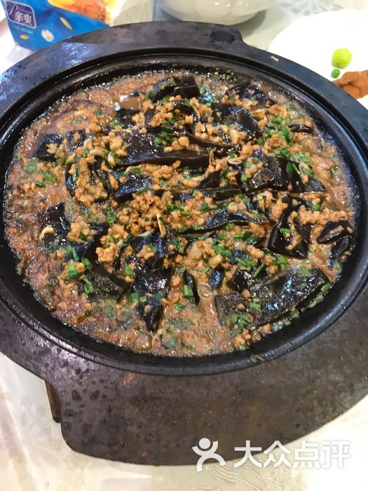 江南华府(周庄店)图片 - 第1张