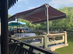 -莹珠阁·私房菜