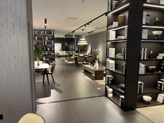 -红星美凯龙北京至尊MALL(东四环中路店)