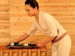 -Let's Relax Spa(Phuket 3rd Street)