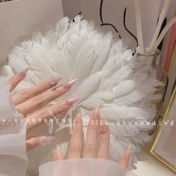 -米小兔美甲美睫