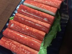 -红盔甲·小龙虾(天钥桥店)