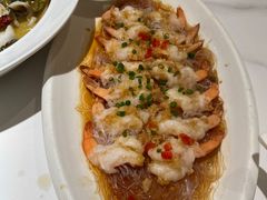 -晋家门·苏皖家常菜(江北龙湖天街店)