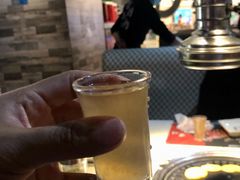 -猫抓烤肉(武进吾悦广场店)