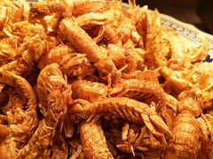 -盒马鲜生(悠方店)