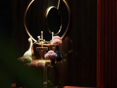 -索拉古贝(义乌北苑店)
