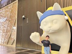 -深圳湾万象城(南山店)