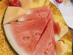 -宋园·金宴浙鲜馆(静安店)