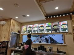 -高社长参鸡汤(高丽街店)