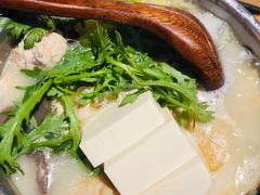 -IKKI1788居酒屋
