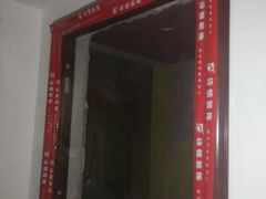 -诗情装饰·家乡的名牌(渝北店)
