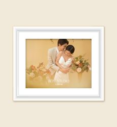 -北遇映画PHOTO GRAPHY STUDIO