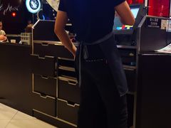 -必胜客(上海新南方商城PH店)