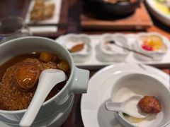 -CHIC1699远洋私厨