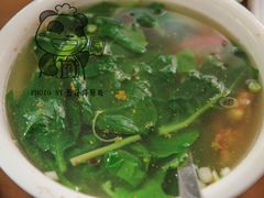 -月圆霖特色农家乐