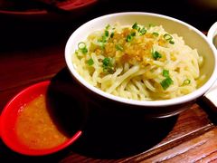 -客语客家菜(东山口店)