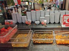 -湘阁里辣(南联锦泰城店)