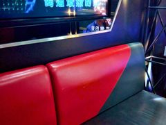 -魅KTV(北京望京万科时代中心店)