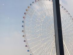 -喜记顺德菜(南昌万象城店)