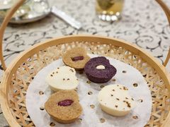 -一江春水·杭帮臻宴(三台山店)