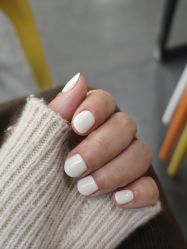 -洋子Nail Skincare