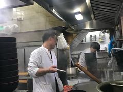 -万寿斋(山阴路店)