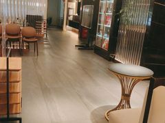 大堂-蜀九香火锅(彩虹店)