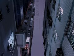 -星巴克(深圳龙华人民北店)