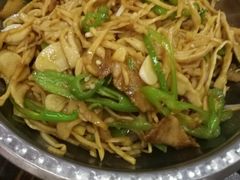 -鑫皇朝酒店(建设一路店)