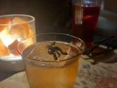 -C lounge(通州万达店)