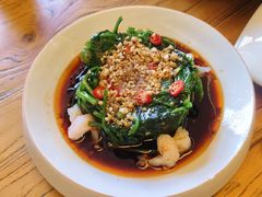-隐食私房菜(老街店)