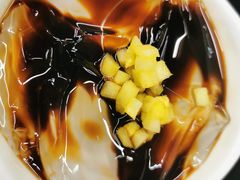 -丽影重庆小面(定西路店)