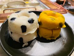 -新辣道鱼火锅(领展购物广场·中关村店)