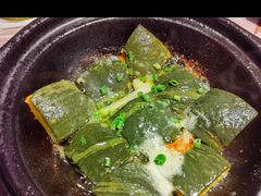 -小时候焗海鲜(鄞州万达店)