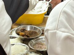 -阿秋牛排(湖心街店)