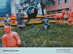 -西安电影制片厂