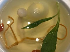 -久宴·天目湖大鱼头(恐龙园店)
