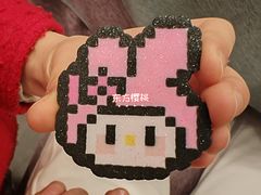 -木子陶艺(春熙路店)