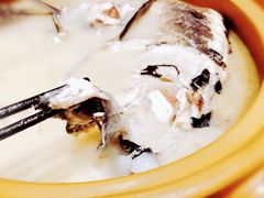 -湘轩·土菜研究院(光大店)