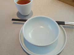 -有红鸡毛店·川菜(建设路店)